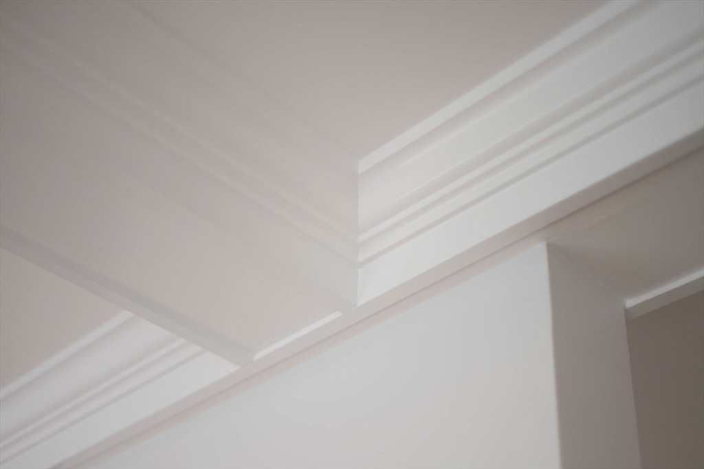 204 Green Street Marblehead, MA 01945 - Photo 9 of 36