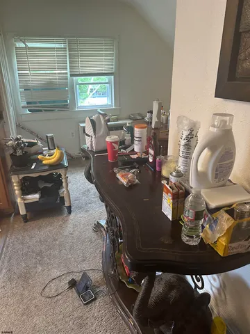 $1,150,000 | 236 Longboat Avenue, Beachwood, NJ 08722