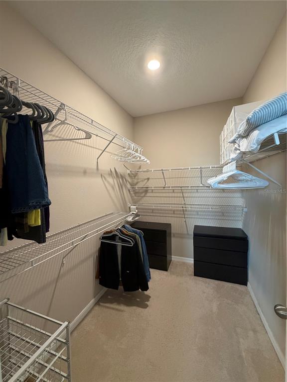 5686 Cypress Hill Road Winter Garden, FL 34787 - Photo 14 of 20