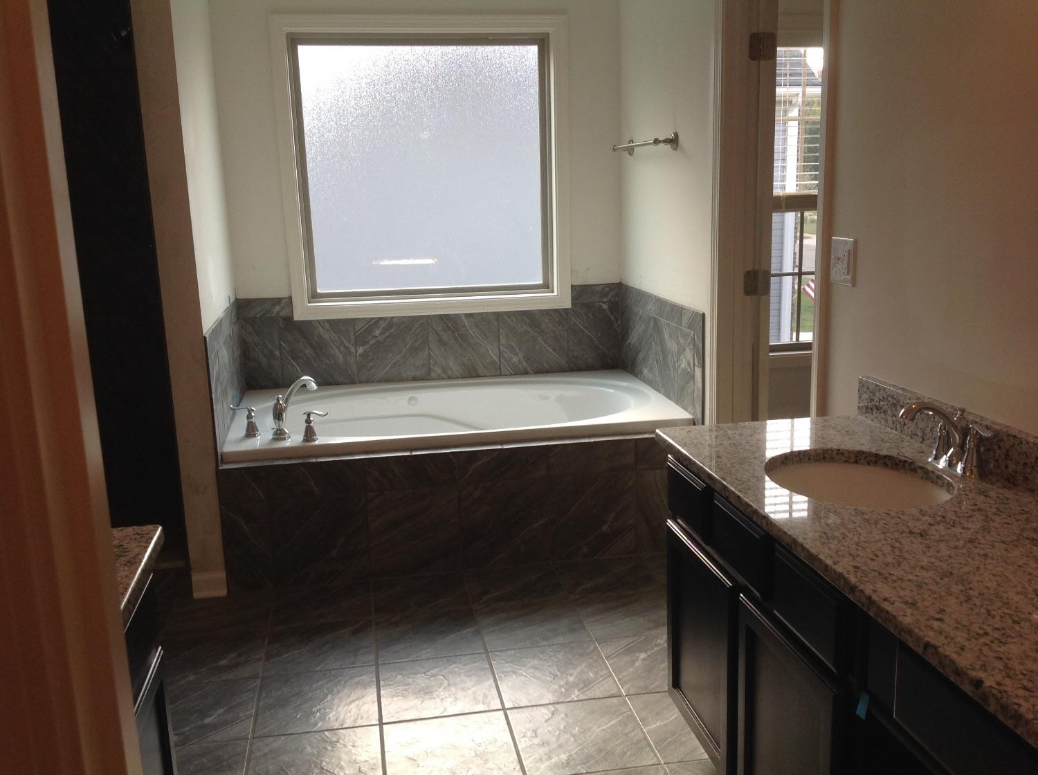 533 Raven Road Versailles, KY 40383 - Photo 24 of 34 Photo 25