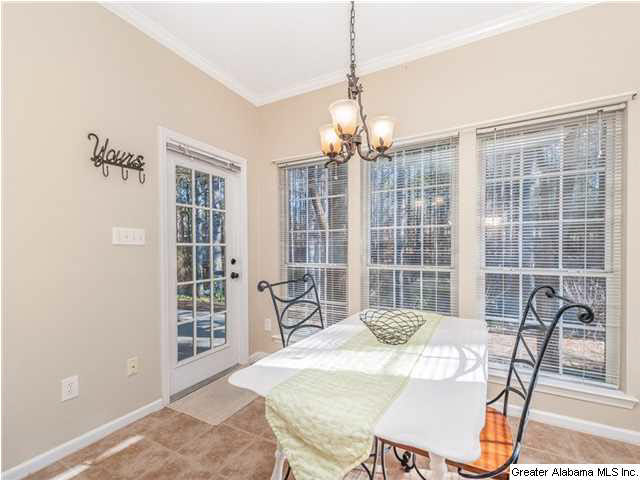 208 Creden Circle Alabaster, AL 35007 - Photo 22 of 31