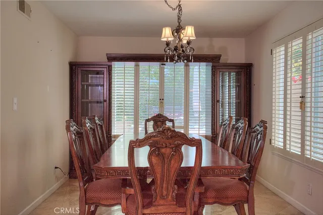 $5,800 | 15412 Lorraine Way, Irvine, CA 92604