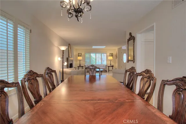 $5,800 | 15412 Lorraine Way, Irvine, CA 92604