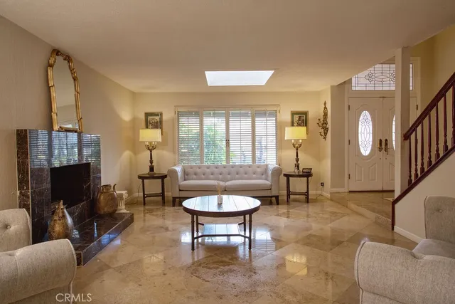 $5,800 | 15412 Lorraine Way, Irvine, CA 92604