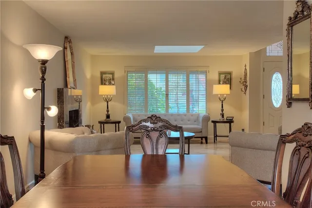 $5,800 | 15412 Lorraine Way, Irvine, CA 92604