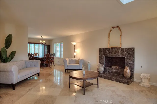 $5,800 | 15412 Lorraine Way, Irvine, CA 92604