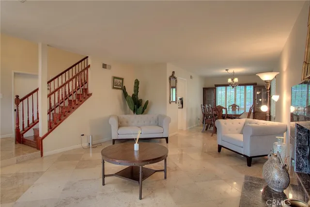 $5,800 | 15412 Lorraine Way, Irvine, CA 92604