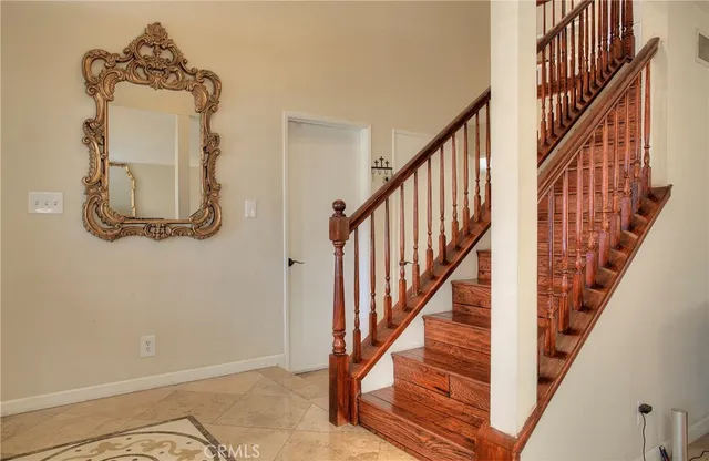 $5,800 | 15412 Lorraine Way, Irvine, CA 92604