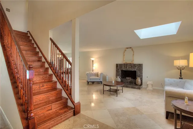 $5,800 | 15412 Lorraine Way, Irvine, CA 92604