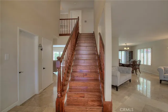 $5,800 | 15412 Lorraine Way, Irvine, CA 92604