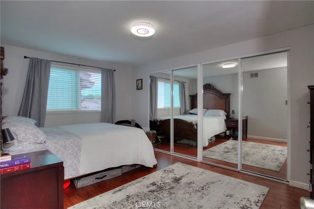 $5,800 | 15412 Lorraine Way, Irvine, CA 92604