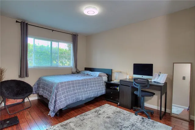 $5,800 | 15412 Lorraine Way, Irvine, CA 92604