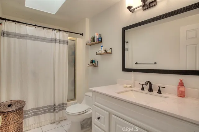 $5,800 | 15412 Lorraine Way, Irvine, CA 92604