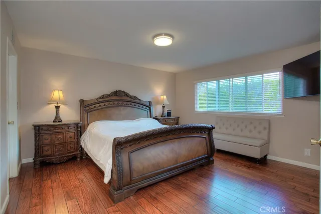 $5,800 | 15412 Lorraine Way, Irvine, CA 92604