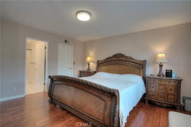 $5,800 | 15412 Lorraine Way, Irvine, CA 92604