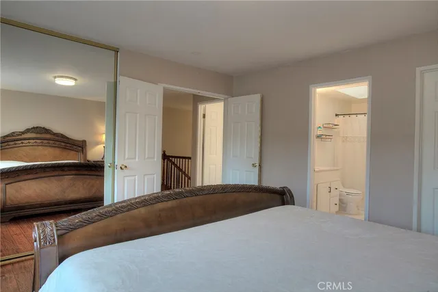 $5,800 | 15412 Lorraine Way, Irvine, CA 92604