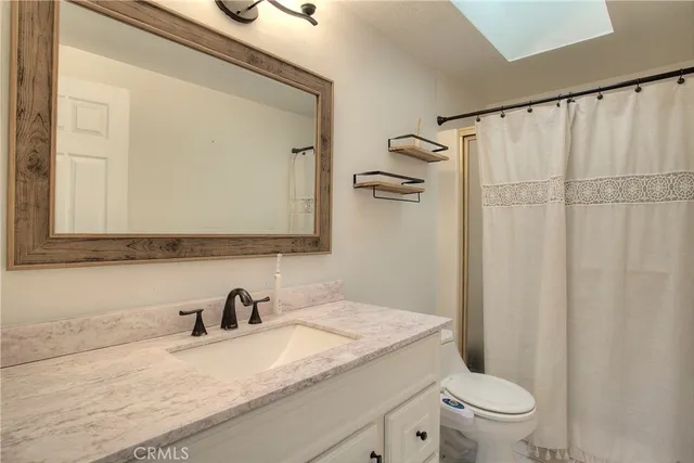 $5,800 | 15412 Lorraine Way, Irvine, CA 92604