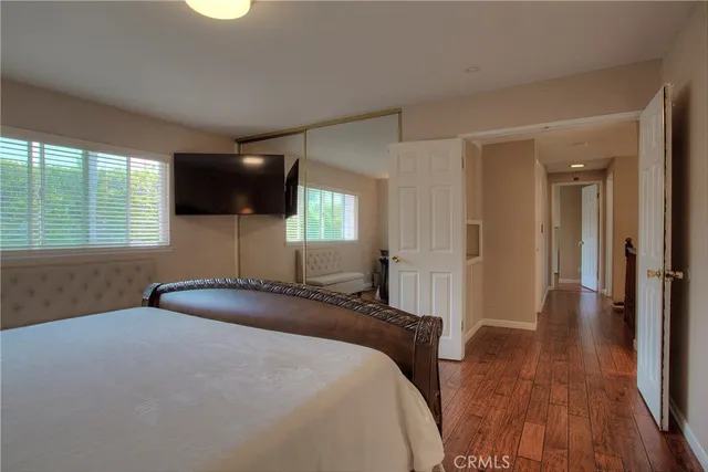 $5,800 | 15412 Lorraine Way, Irvine, CA 92604