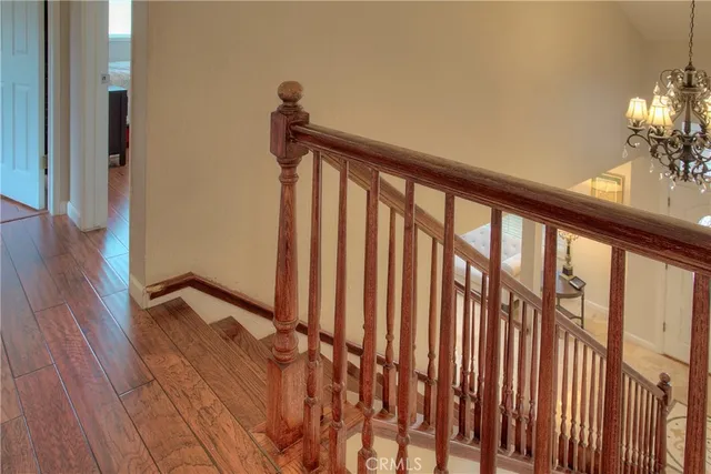 $5,800 | 15412 Lorraine Way, Irvine, CA 92604