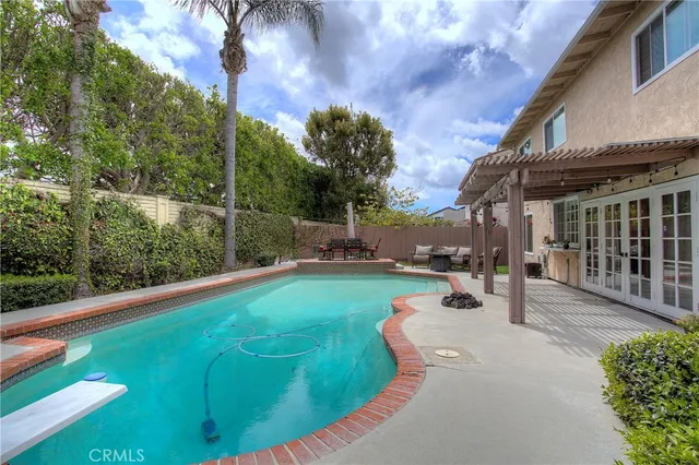 $5,800 | 15412 Lorraine Way, Irvine, CA 92604