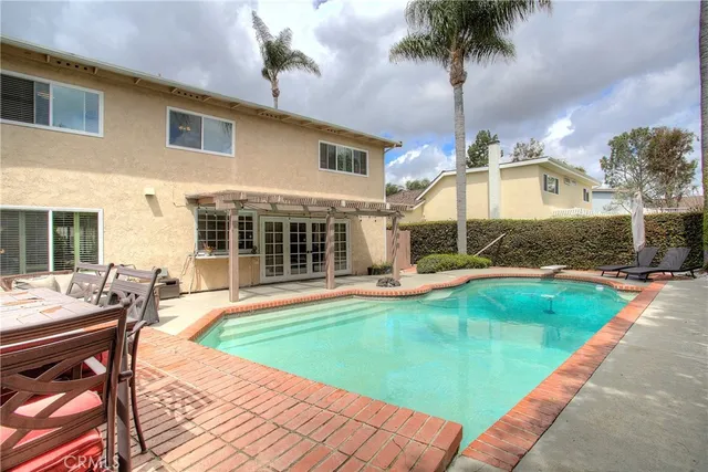 $5,800 | 15412 Lorraine Way, Irvine, CA 92604