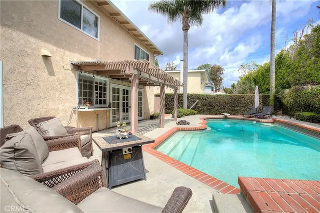 $5,800 | 15412 Lorraine Way, Irvine, CA 92604