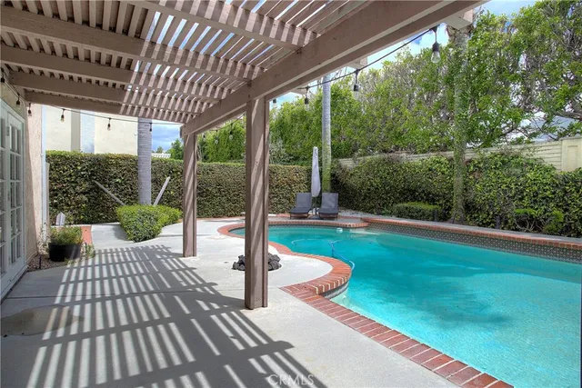 $5,800 | 15412 Lorraine Way, Irvine, CA 92604