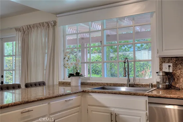 $5,800 | 15412 Lorraine Way, Irvine, CA 92604