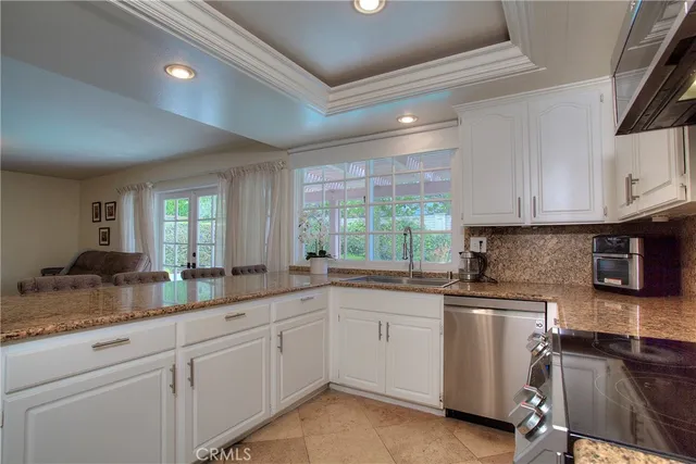 $5,800 | 15412 Lorraine Way, Irvine, CA 92604