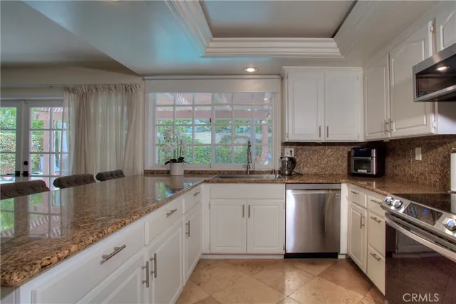 $5,800 | 15412 Lorraine Way, Irvine, CA 92604