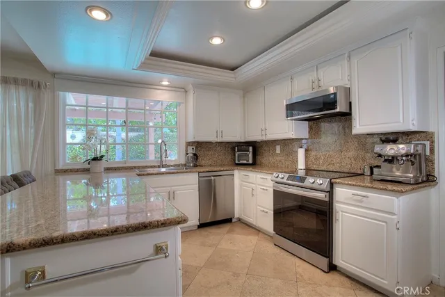 $5,800 | 15412 Lorraine Way, Irvine, CA 92604