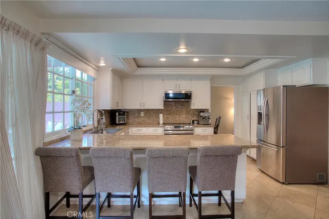 $5,800 | 15412 Lorraine Way, Irvine, CA 92604