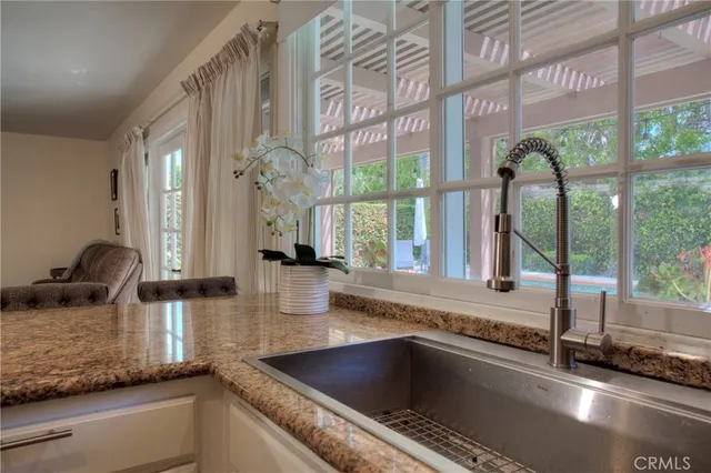 $5,800 | 15412 Lorraine Way, Irvine, CA 92604