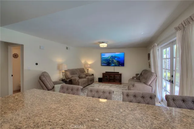 $5,800 | 15412 Lorraine Way, Irvine, CA 92604