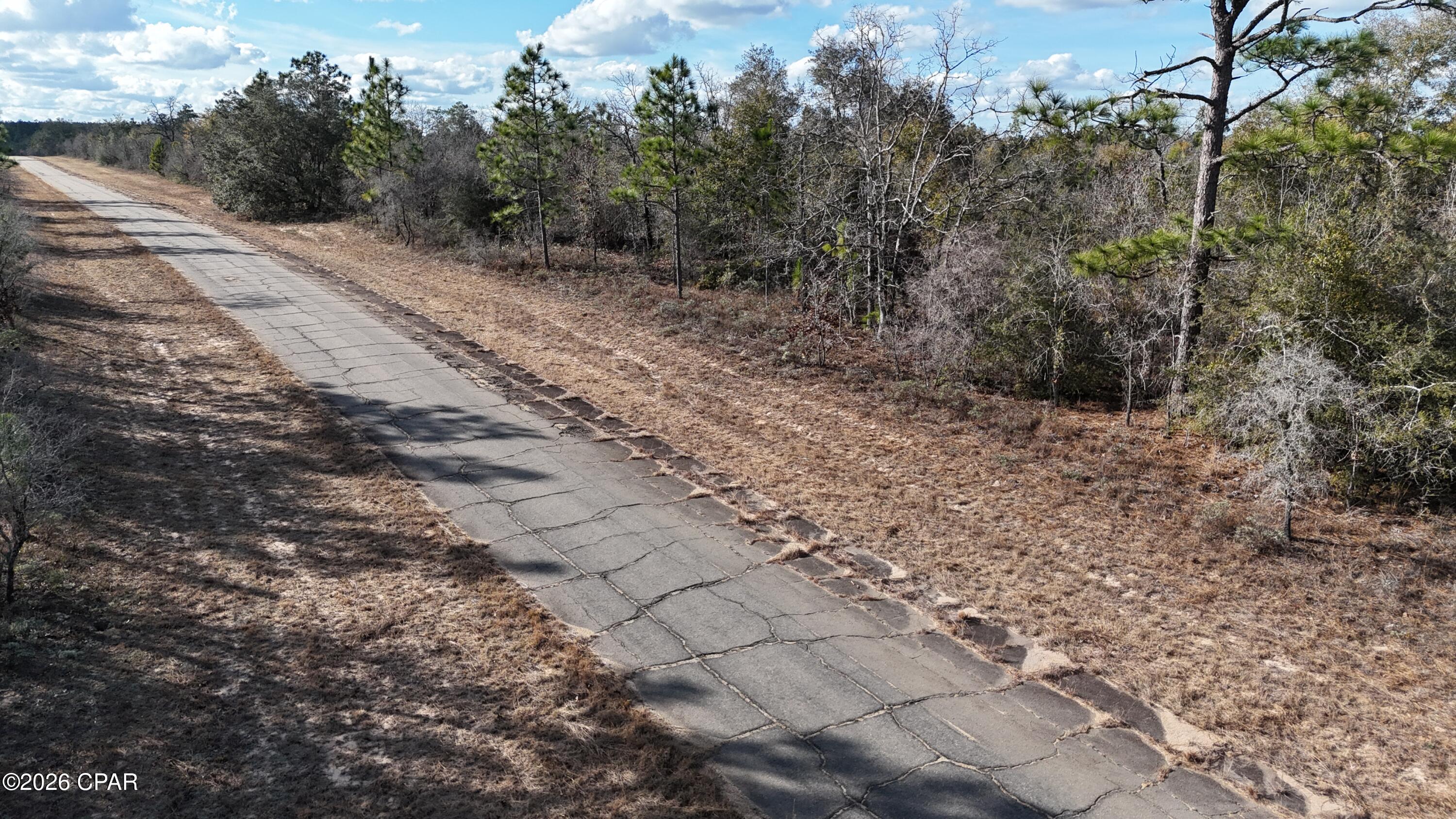 0 Bluestone Drive Chipley, FL 32428 - Photo 2 of 4