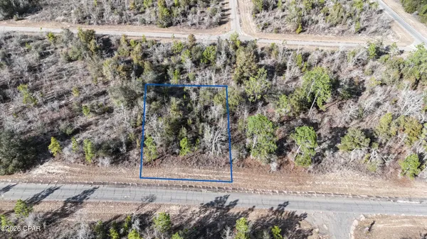 $8,000 | 0 Bluestone Drive, Chipley, FL 32428