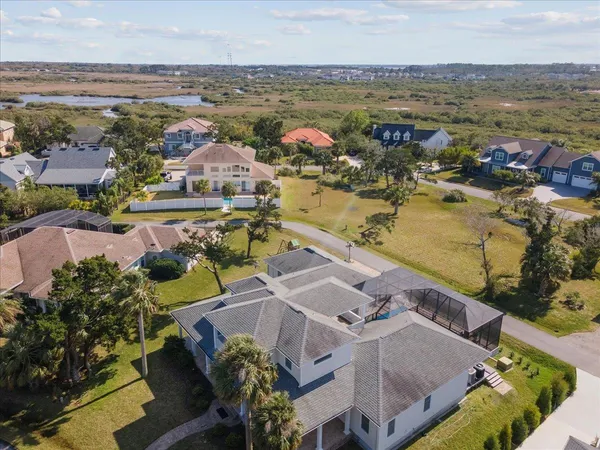 $275,000 | 136 Oyster Catcher Circle, St. Augustine, FL 32080