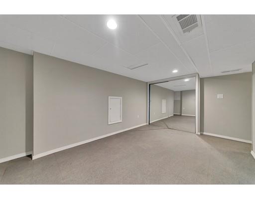 106 Fallston Street Springfield, MA 01119 - Photo 13 of 14 a view of an empty room