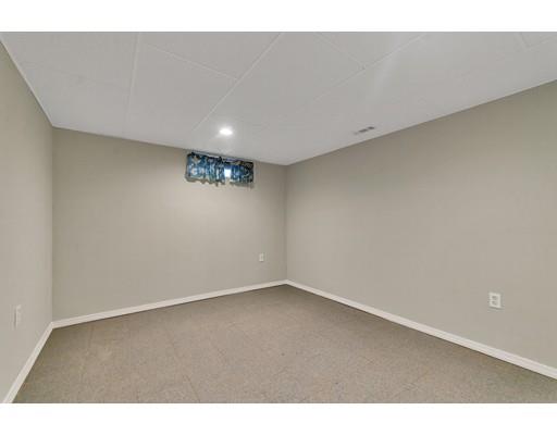 106 Fallston Street Springfield, MA 01119 - Photo 14 of 14 a view of an empty room