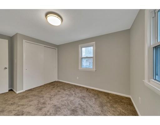 106 Fallston Street Springfield, MA 01119 - Photo 5 of 14 a view of empty room