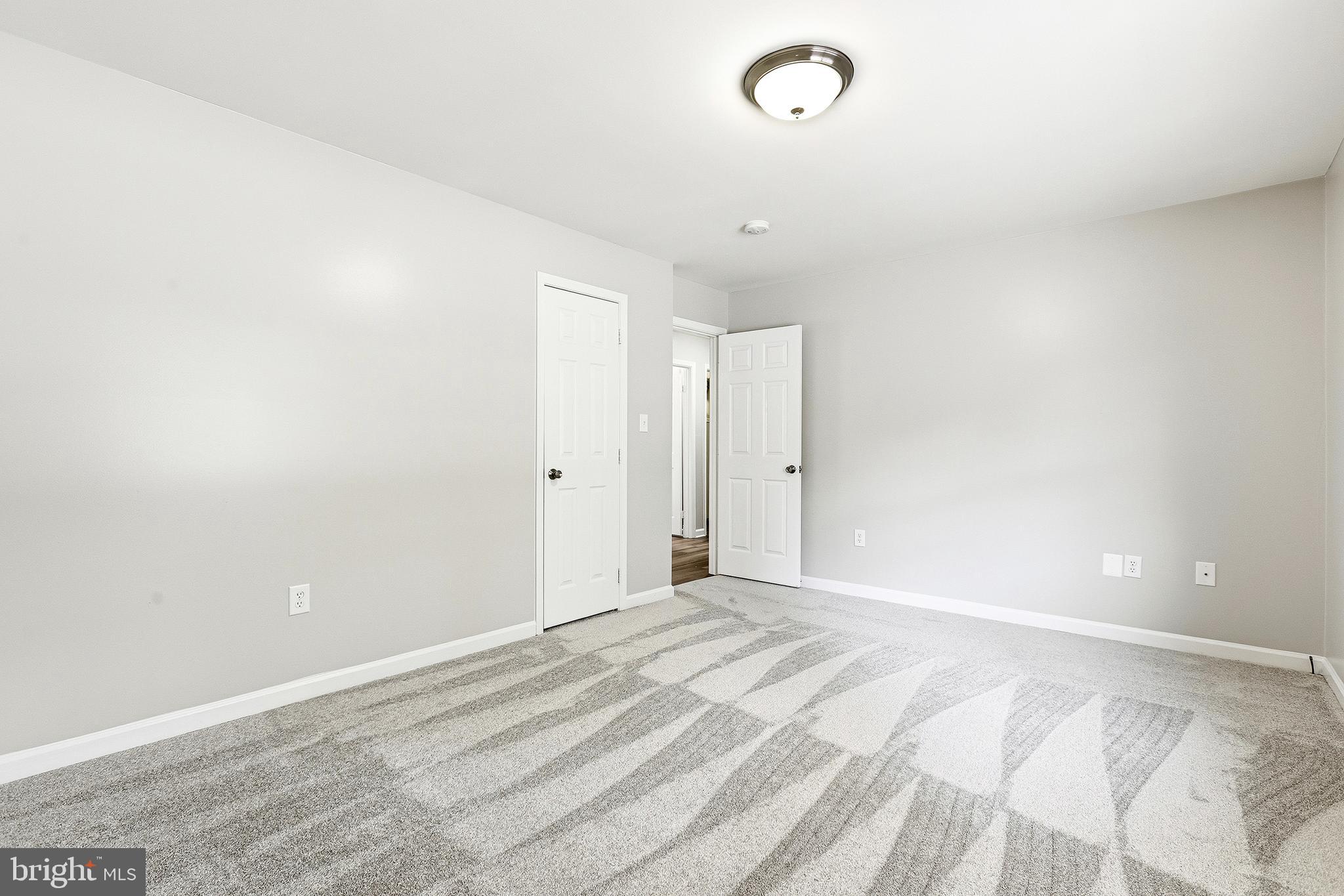 14549 Round Hill Road King George, VA 22485 - Photo 23 of 35