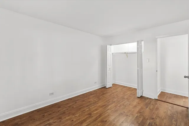 $2,200 | 850 Sheldon Court, Unit D, Wheaton, IL 60189