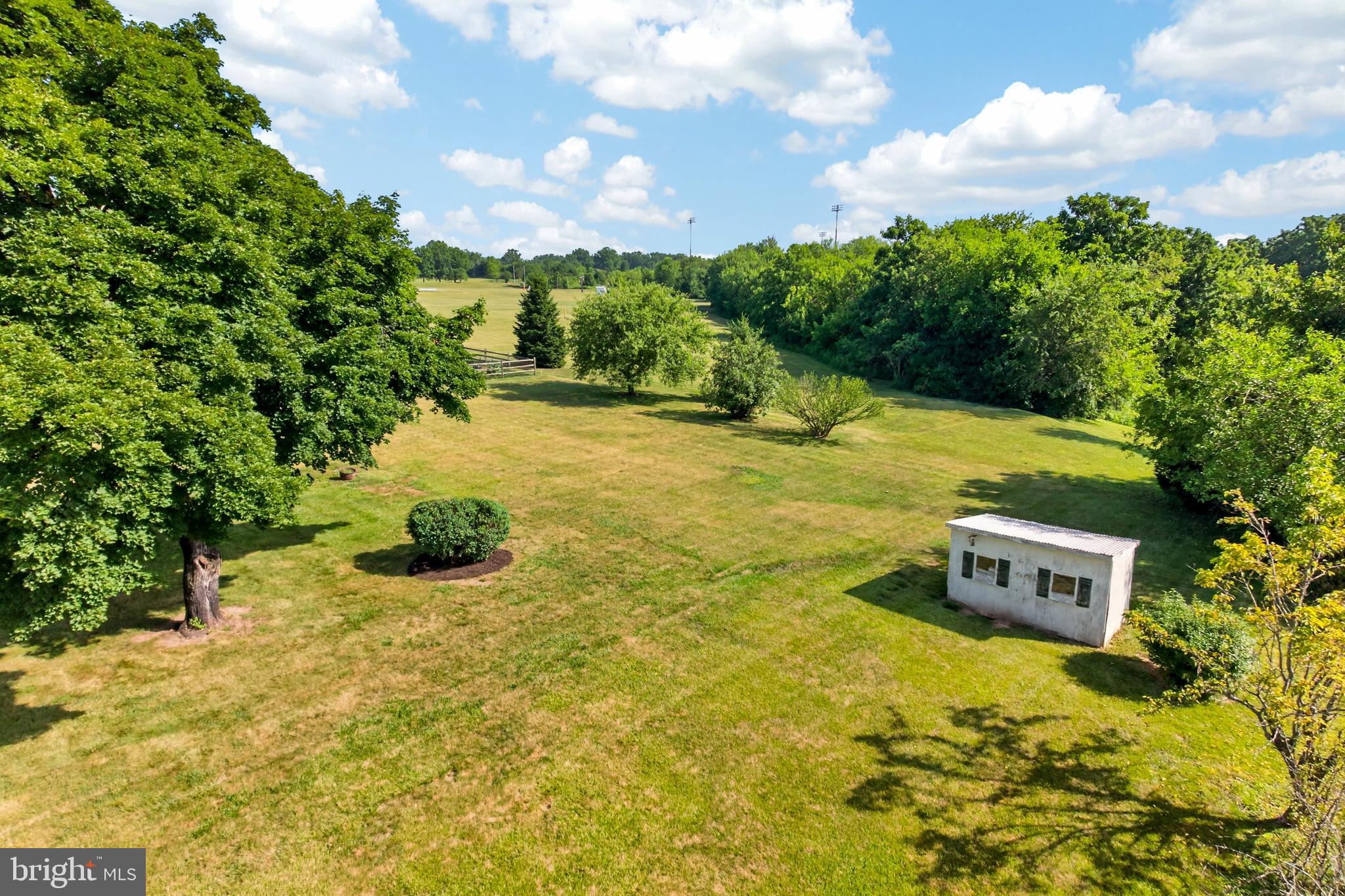357 Moyer Road Souderton, PA 18964 - Photo 13 of 15