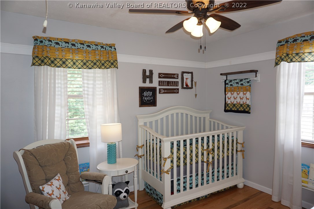 5404 Tanglewood Road Charleston, WV 25313 - Photo 13 of 27 Gallery Image 13