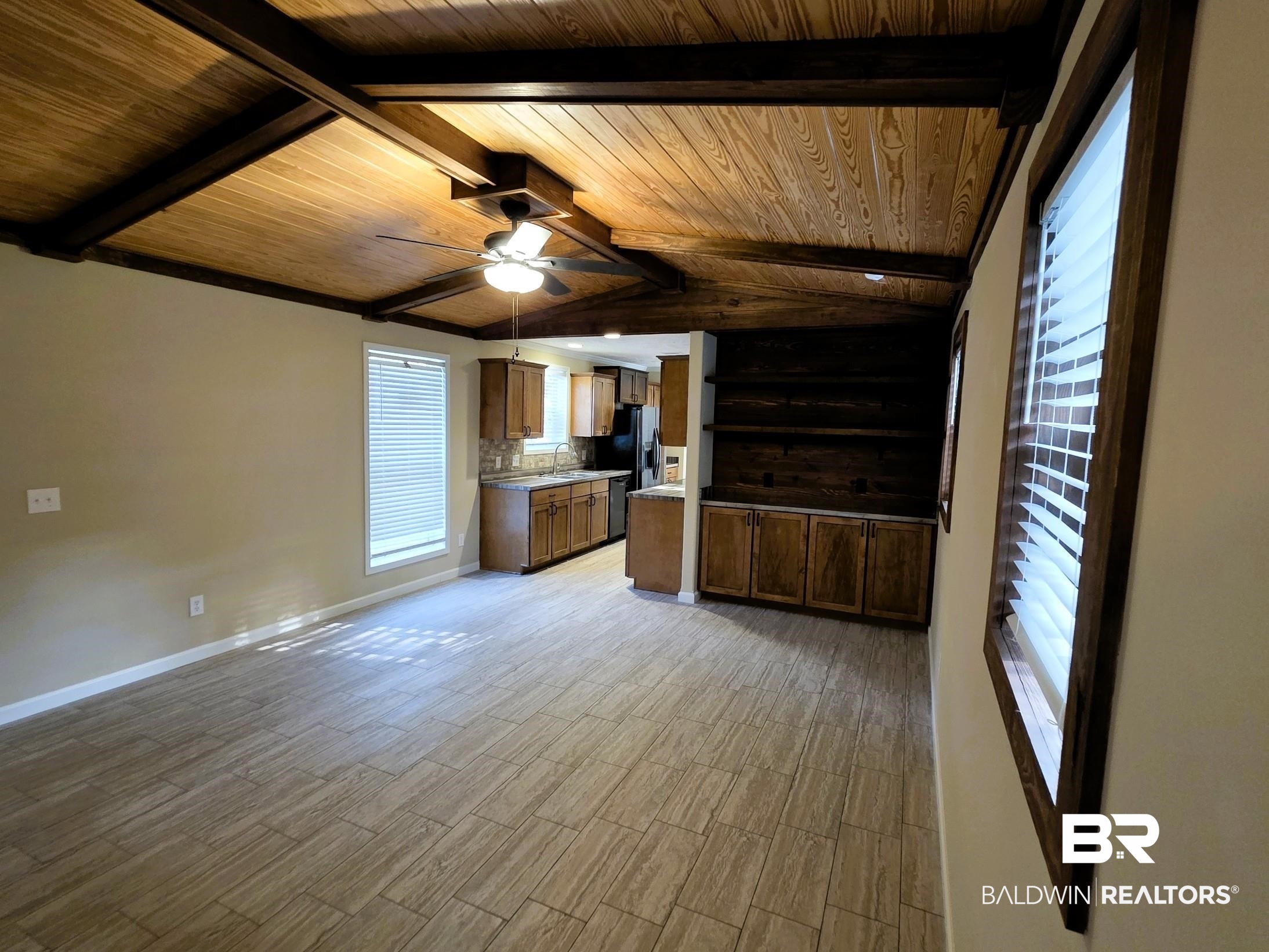 8435 Hurricane Road Bay Minette, AL 36507 - Photo 31 of 34