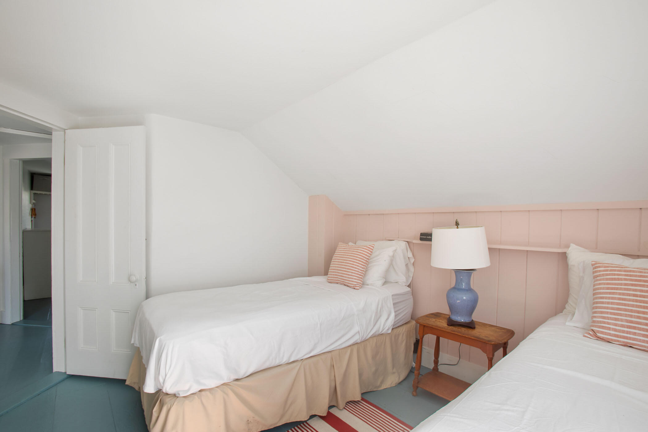 5 Mills Road Kennebunkport, ME 04046 - Photo 23 of 35 packmaynard_ewyman_5millsrdkennebunkport