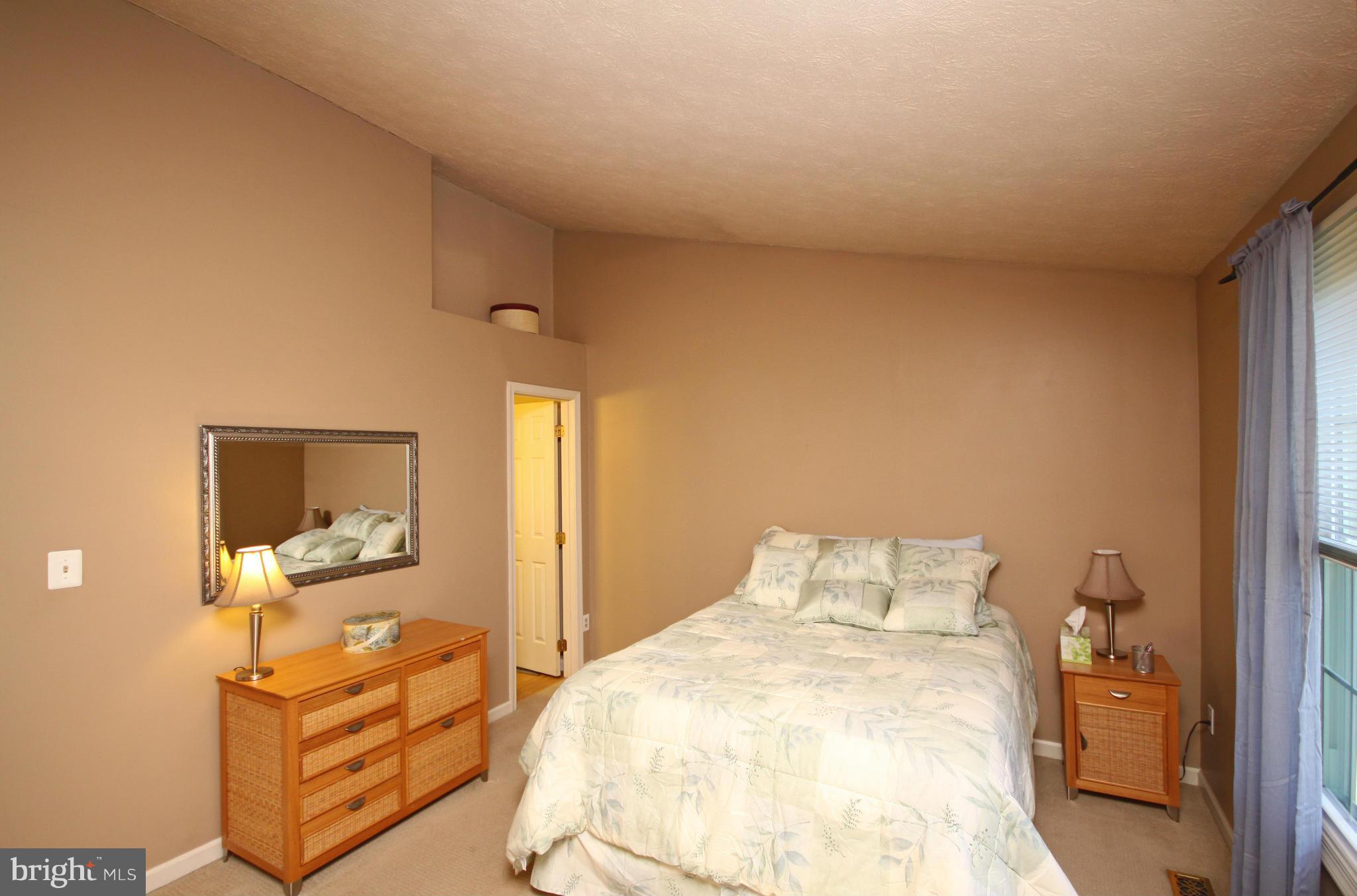 2443 Warm Spring Way Odenton, MD 21113 - Photo 18 of 30 Bedroom