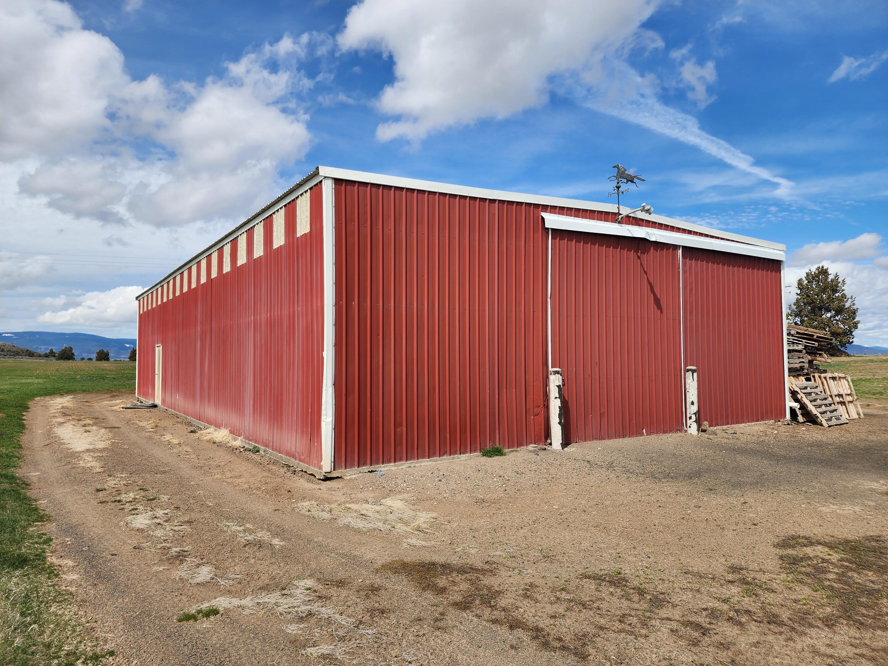 2935 Sheep Mountain Road Macdoel, CA 96058 - Photo 28 of 137 20250411_114950