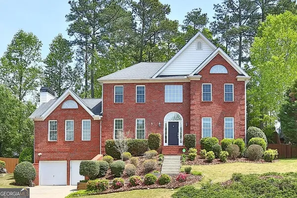 $4,200 | 10995 Kimball Crest Drive, Alpharetta, GA 30022