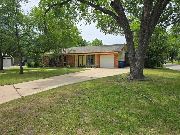 $3,350 | 3003 Vinewood Cove, Austin, TX 78757